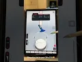 Experience the virtual Chemistry lab