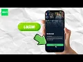 How to Log In to iQIYI App Step-by-Step Guide