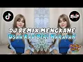 Download Lagu DJ REMIX USAH KAU BERI HARAPAN REMIX VIRAL TIKTOK TERBARU