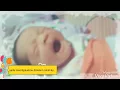 Download Lagu Baby keysha