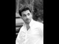 Download Lagu UGUR ISILAK -Sakir-