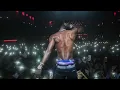 YoungBoy Never Broke Again - Murda (feat. Trippie Red) [Official Audio]