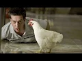 Over The Line - Joey Vegas