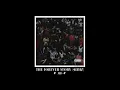 JID (417hz) - 6. Surround Sound (Ft. 21 Savage, Baby Tate)