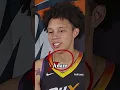 Why Doesn t Brittney Griner Worry AboutMenstruation During Intense Games