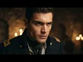 The Most EMOTIONAL Irish War Anthem: THE MINSTREL BOY | Epic Cinematic Orchestra 4K