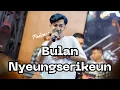 Lagu BULAN NYEUNGSEURIKRUN || PADIMAS - SOREHRI MUSIC LIVE SEASON ANGKRINGAN TEH ITA