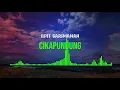 Download Lagu UPIT SARIMANAH - CIKAPUNDUNG