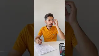 لما يكون الامتحان بل اغاني مستركوميدي Comedy كوميديات اكسبلور Funny 