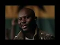 King Promise & Mr Eazi - That Way  (OFFICIAL VIDEO)
