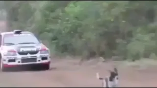 هل لك سر عند الله مشاري راشد العفاسي 