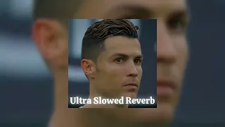 floyymenor chica atractiva ultra slowed reverb cr7 cristiono ronaldo