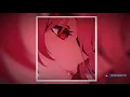 Download Lagu 𝑶𝑳𝑯𝑨 𝑷𝑹𝑨 𝑴𝑰𝑴 (𝑺𝒍𝒐𝒘𝒆𝒅) – 𝑯𝒐𝒏𝒌𝒂𝒊𝒔𝒕𝒂 