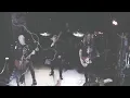 Bastardes - On the Road (official Video)