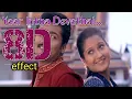 Lagu Yaar Intha Devathai || 8D || surrounding effect song || USE HEADPHONE 🎧 || Unnai Ninaithu🎬 || 😇👈🎧