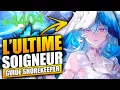 Download Lagu Guide Shorekeeper Complet : Le soutien TOP TIER! Equipes, Rotation, Echo \u0026 Arme ! Wuthering Waves FR