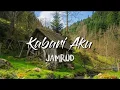 Download Lagu JAMRUD - KABARI AKU (Official Vidio Lirik)