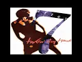 Download Lagu After 7 - Love By Day, Love By Night
