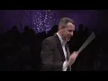 Angels We Have Heard On High (arr. Dan Forrest) - World Premiere, Christmas at Luther College 2023