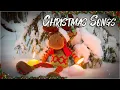 Download Lagu Christmas Musical  Mix  - Piano, Guitar, Lofi, Jazz, Instrumental - Merry Christmas 🎄🎅