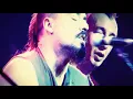 Ska-P - Niño Soldado (Videoclip)