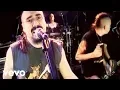 Download Lagu Ska-P - Niño Soldado (Videoclip)