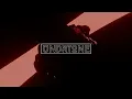 ARTBAT, Another Life - In Your Arms [UPPERGROUND] | Melodic Techno 2024