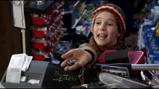 home alone 5 the holiday heist best moments 