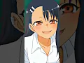 Download Lagu Anime Characters Saying \