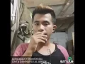 Download Lagu Cinta dan nafsu