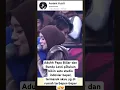 Download Lagu Bunda Lesti dan Papa bilar p3lukan bikin satu studio terbaper-baper😍🥰 #leslar #indosiar #trending