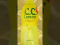 Download Lagu C.C. LEMON COMMERCIAL(unofficial)|JAPANESE LEMON SODA