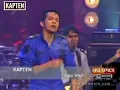 Download Lagu KAPTEN band - Lagu Sexy - Music by Request - SCTV 2006