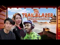 Download Lagu The Trailblazer: Song for the 14th Five-Year Plan