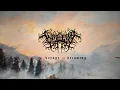 Download Lagu Winter's Gate - The Voyage In Becoming (Official EP Stream)