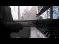 Download Lagu Akagami no Shirayuki-hime OP - Yasashii Kibou [Piano Cover]