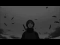 Download Lagu The Neighborhood - Sweater weather ( Slowed + Reverb )