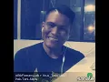 Download Lagu Pak tani (Slank)😅ft. ArikFirmansyah
