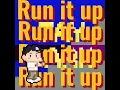 【中文字幕】박재범,Slom - BLUE CHECK REMIX(Feat.발리세,365LIT, 주피터,칸,신세인.노윤하,소코도모,코알라,잠바노,이영지,칠린호미,NSW yoon) MV