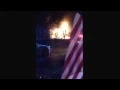 Two boys die in Tifton House Fire