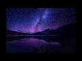 LIFE FORCE~ Sleep Meditation ~The Source of Energy, Love, Creativity