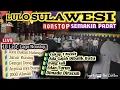 Download Lagu NONSTOP FULL ELEKTONE 🔰  AKU BUKAN HIDANGAN 🔰 TERBARU 🎬 PLAYER 🎹 ABEL ELEKTON