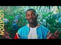 Download Lagu Dave x Burna Boy Type Beat \