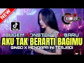 Download Lagu DUGEM DJ NONSTOP TERBARU❗️AKU TAK BERARTI BAGIMU X SINSO X MENGAPA INI TERJADI | DJ REMIX 2025