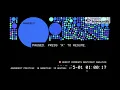 B8IT107 - Visualization of Reddit Comments