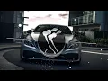 2nd Life & No ExpressioN - Toxic Daydream (feat. Kathana) (Bass Boosted)