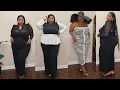 Download Lagu Lets Go To Happy Hour | Plus Size Summer Outfit Ideas | Victoria Lashay