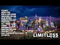 Download Lagu DJ Titanic X Now I See Breakbeat Mixtape Full Melody Halu Banget Kesukaan Para Suhu