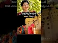Lagu Boyilone folk Telugu #music #folksong #song …dj song #love