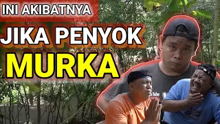 Download penyok murk4 _ the best acting || woko channel MP3